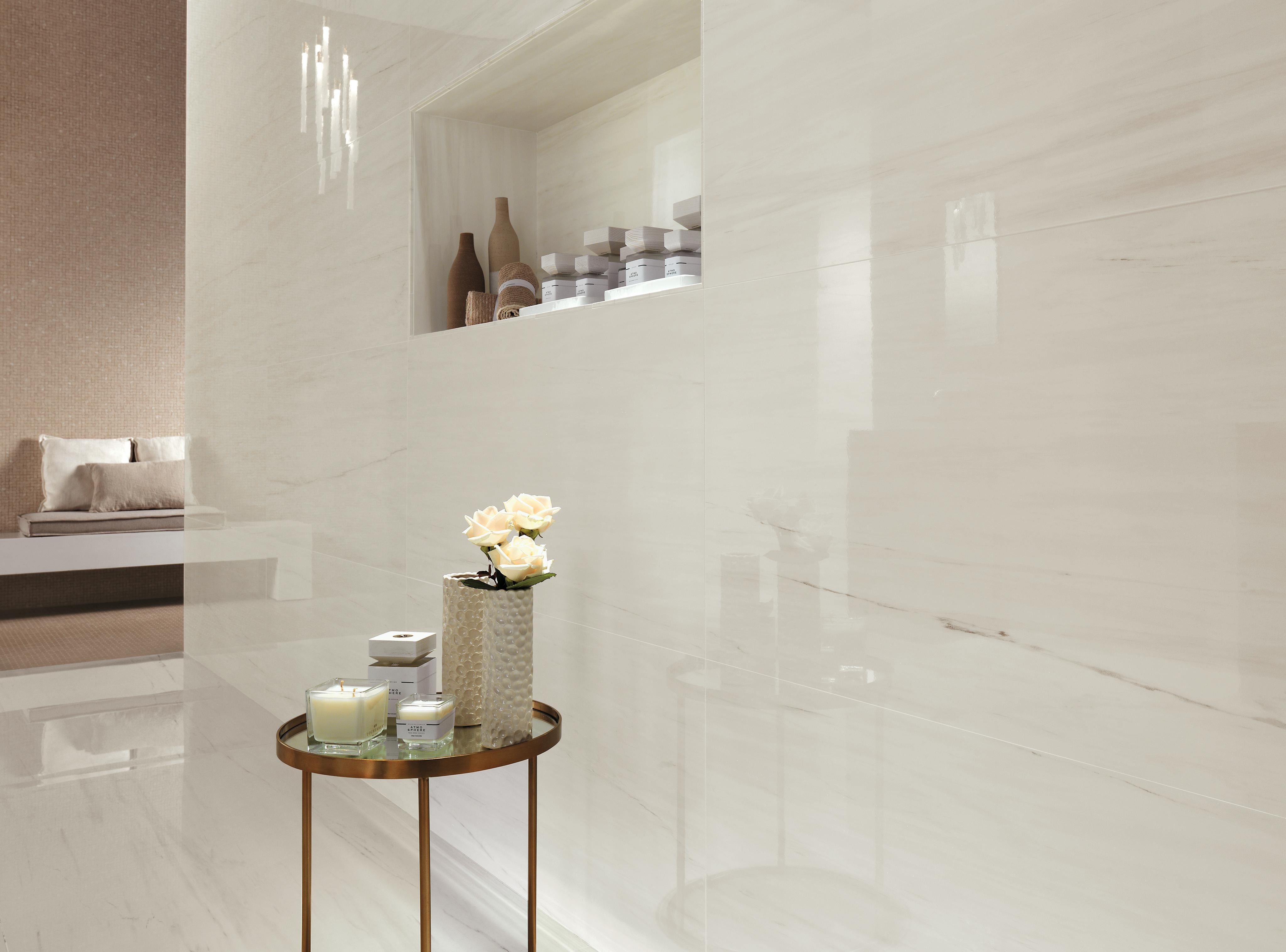 AtlasConcorde MarvelStone 007 06 Dolomite-Beige