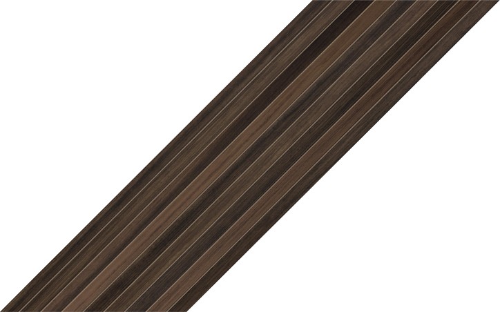 AtlasConcorde EticPro EucaliptoSmoked ChevronTatami 74x22,2 AWYH B