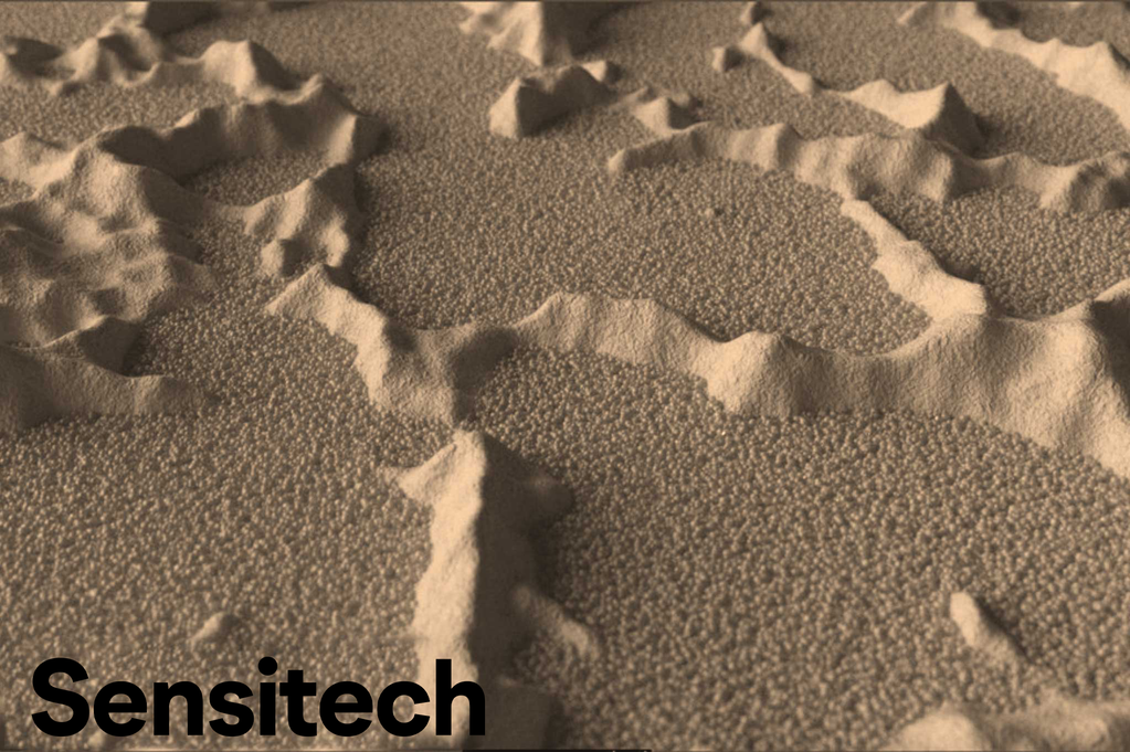 Sensitech_technol + logo