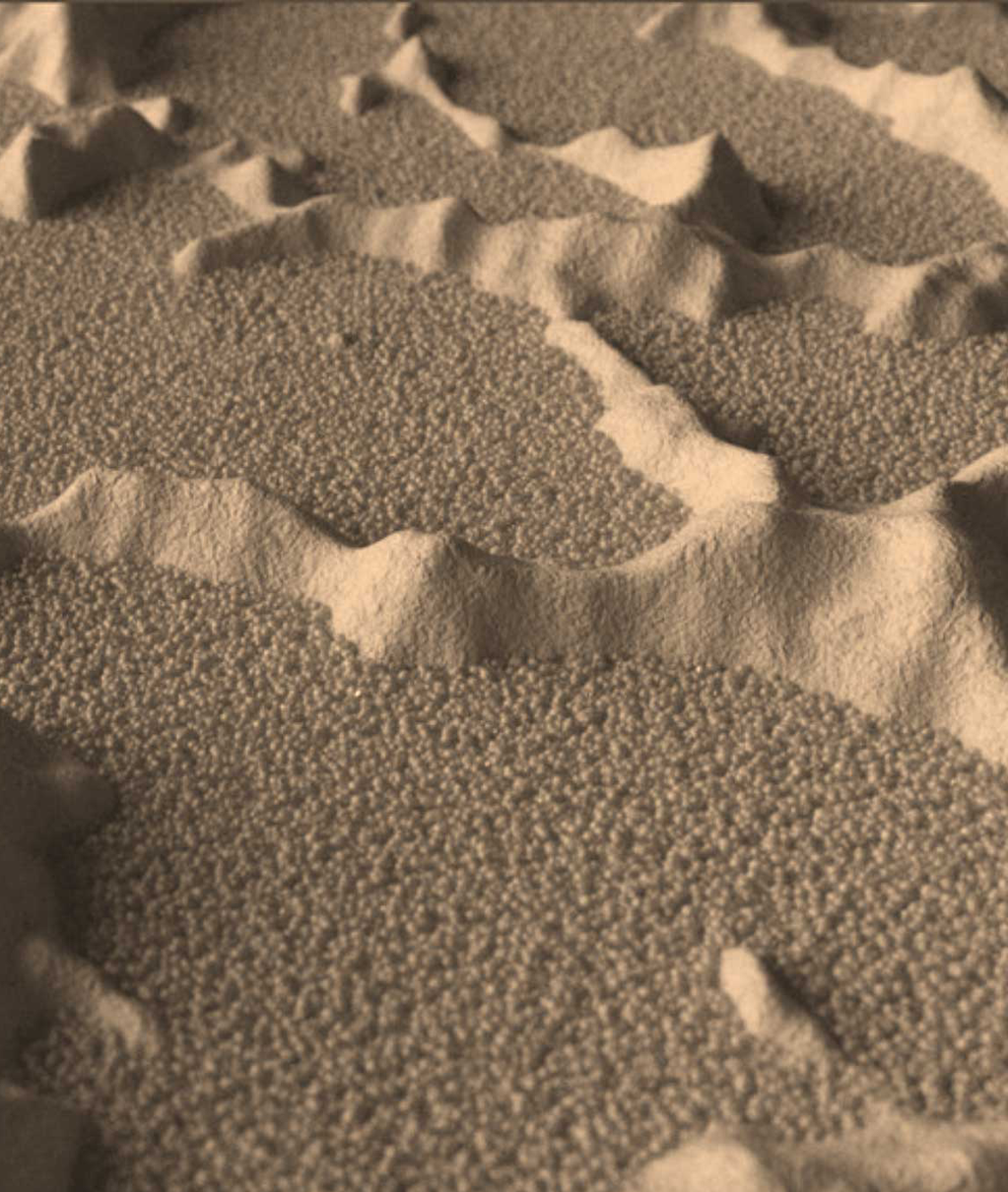 Sensitech_technol + logo