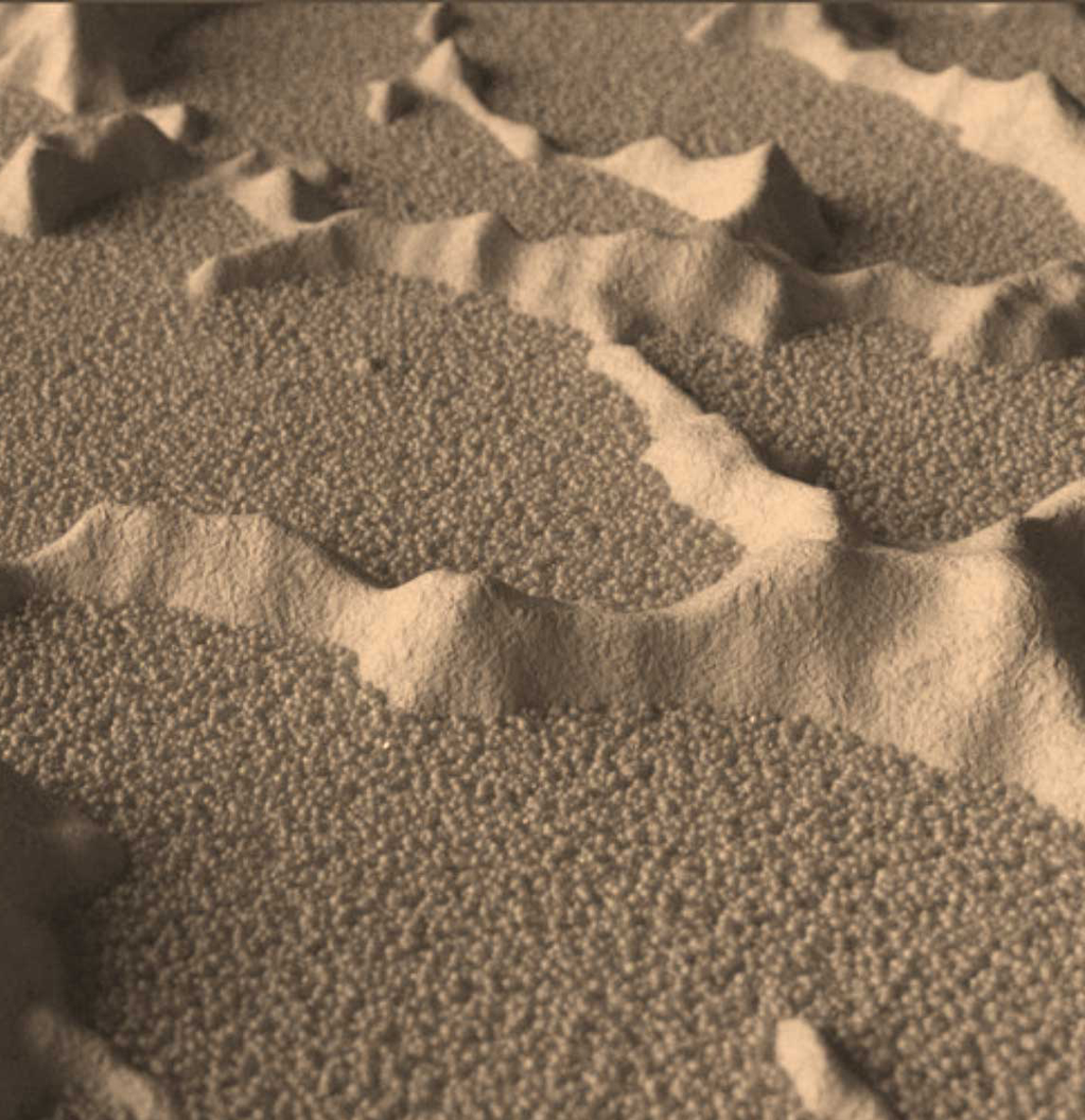 Sensitech_technol + logo