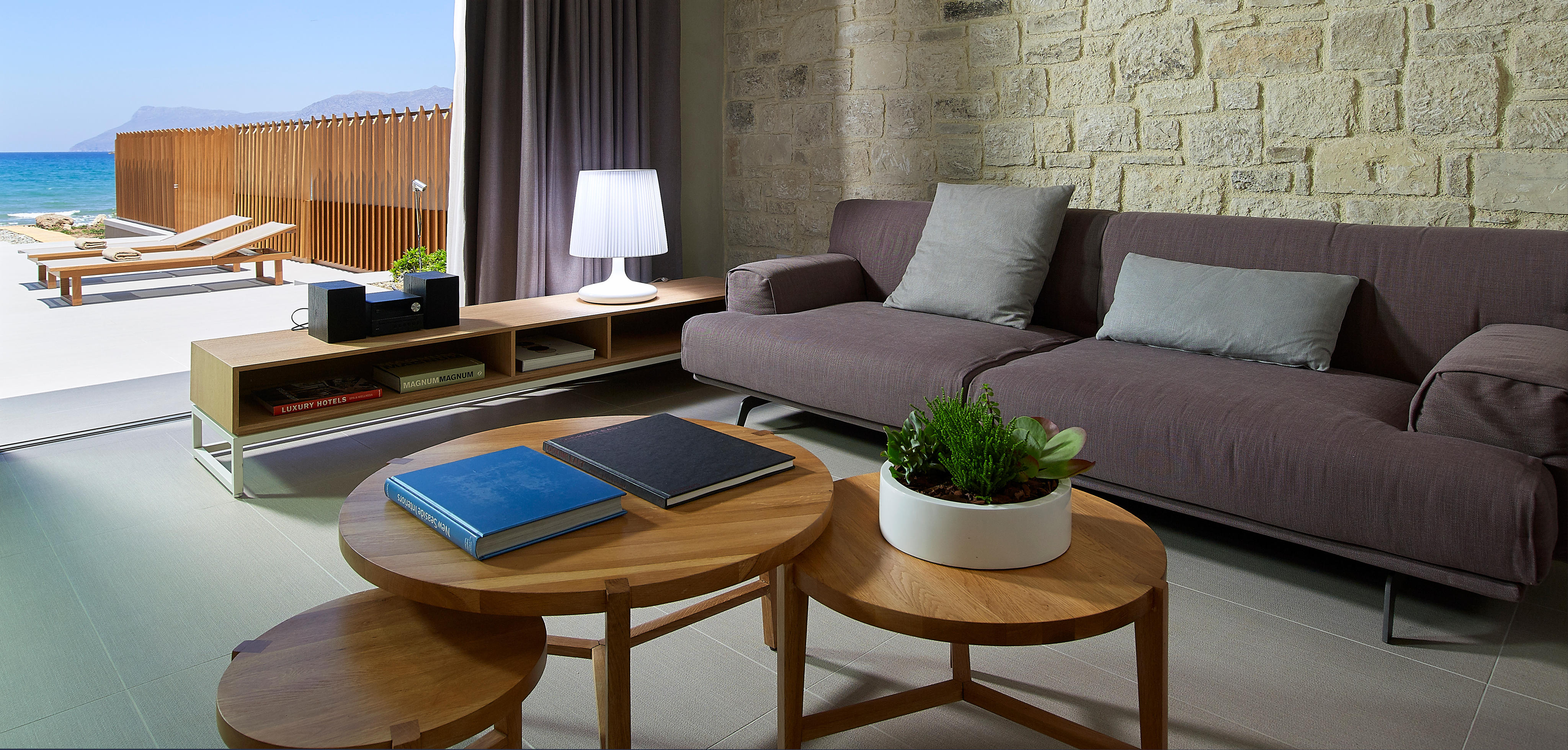 AtlasConcorde_Youphoria villa_Grecia_020