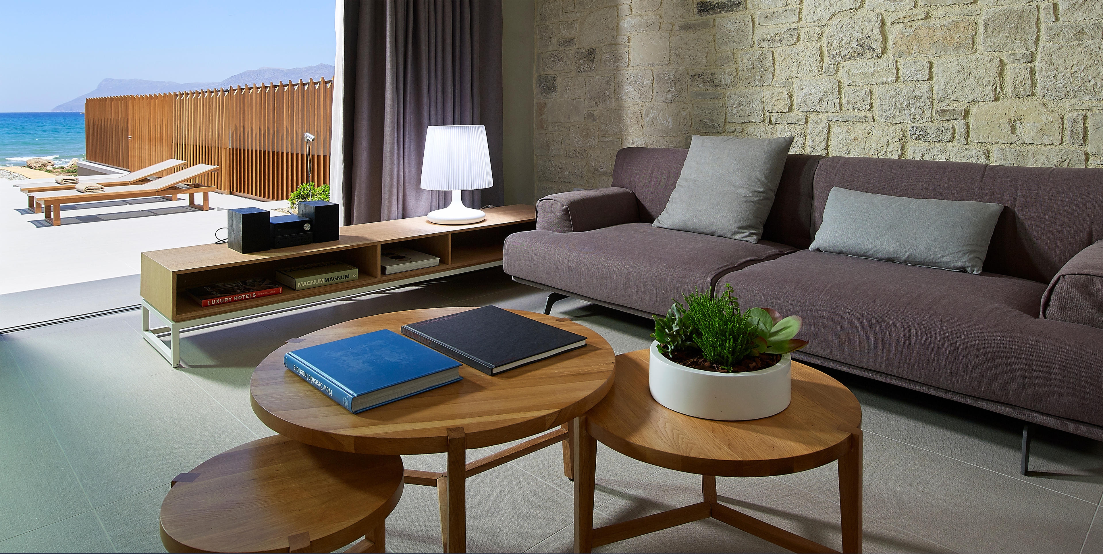 AtlasConcorde_Youphoria villa_Grecia_020