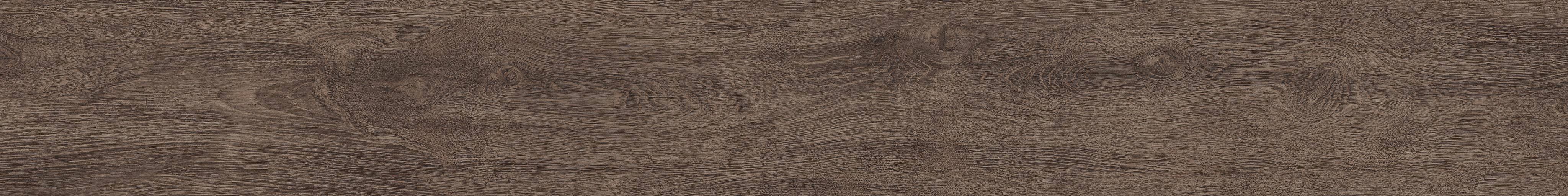 AtlasConcorde Arbor Tobacco 30x240 Matte AMHX 3