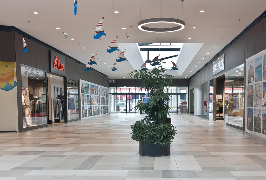 AtlasConcorde_Shopping Center Supernova_Croazia_011