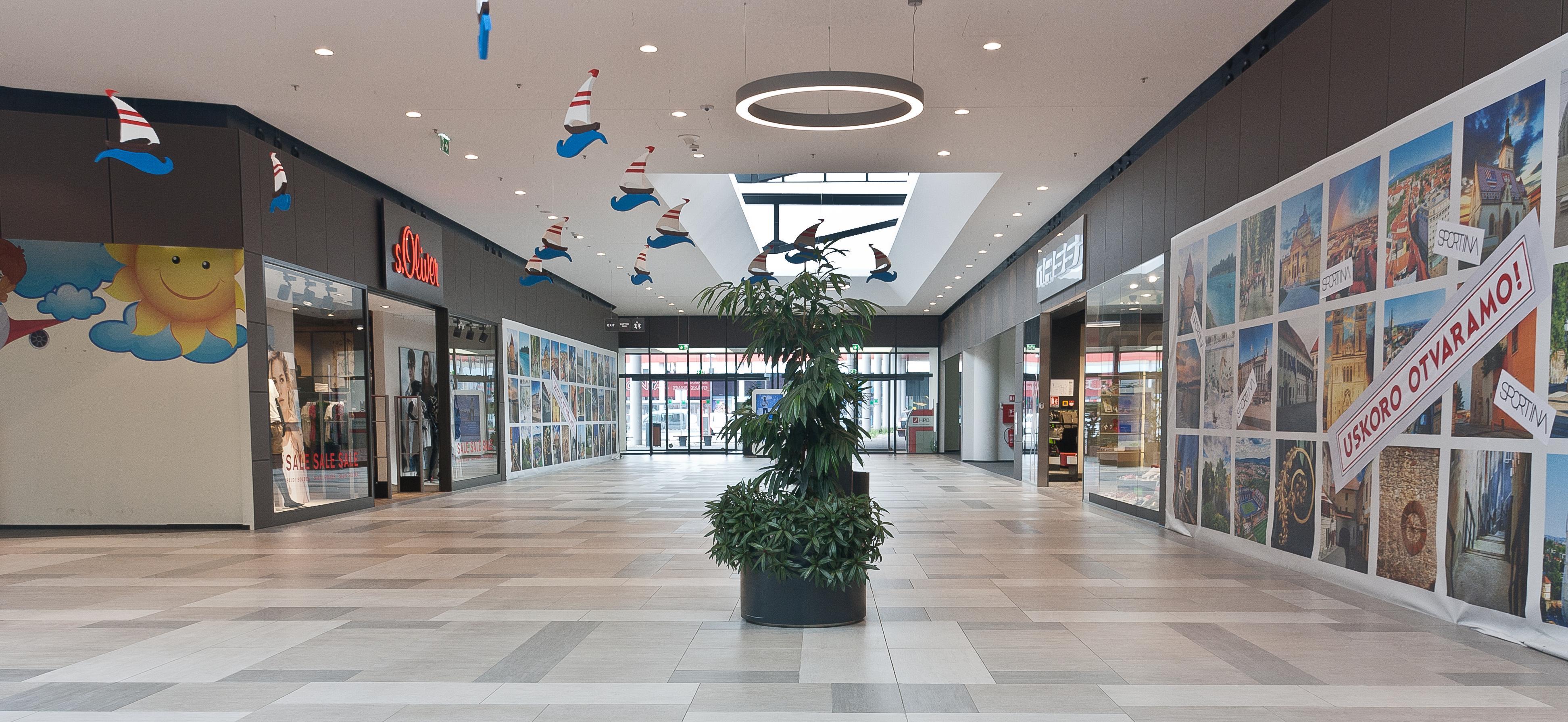 AtlasConcorde_Shopping Center Supernova_Croazia_011