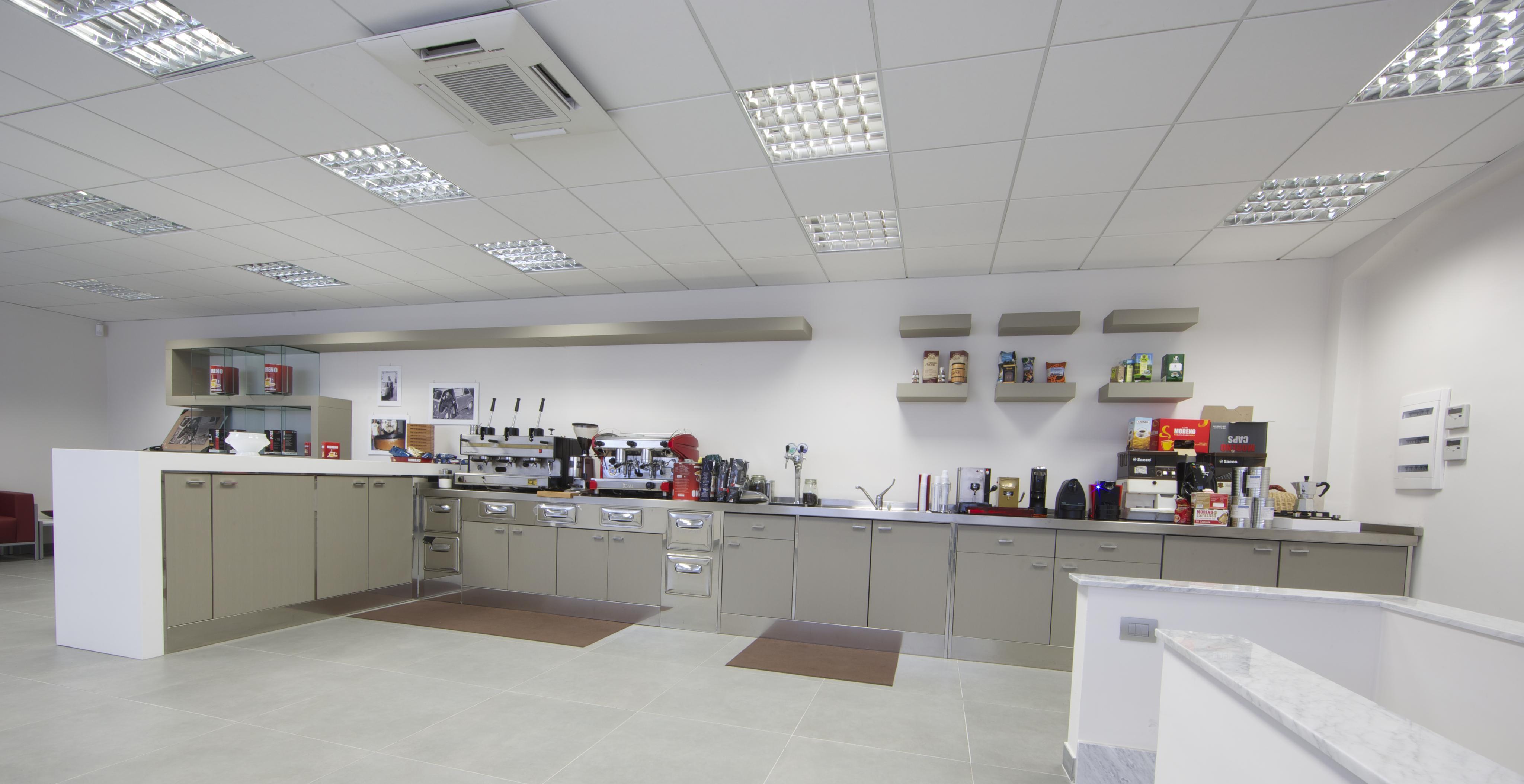 AtlasConcorde_Caffè Moreno_Italia_034