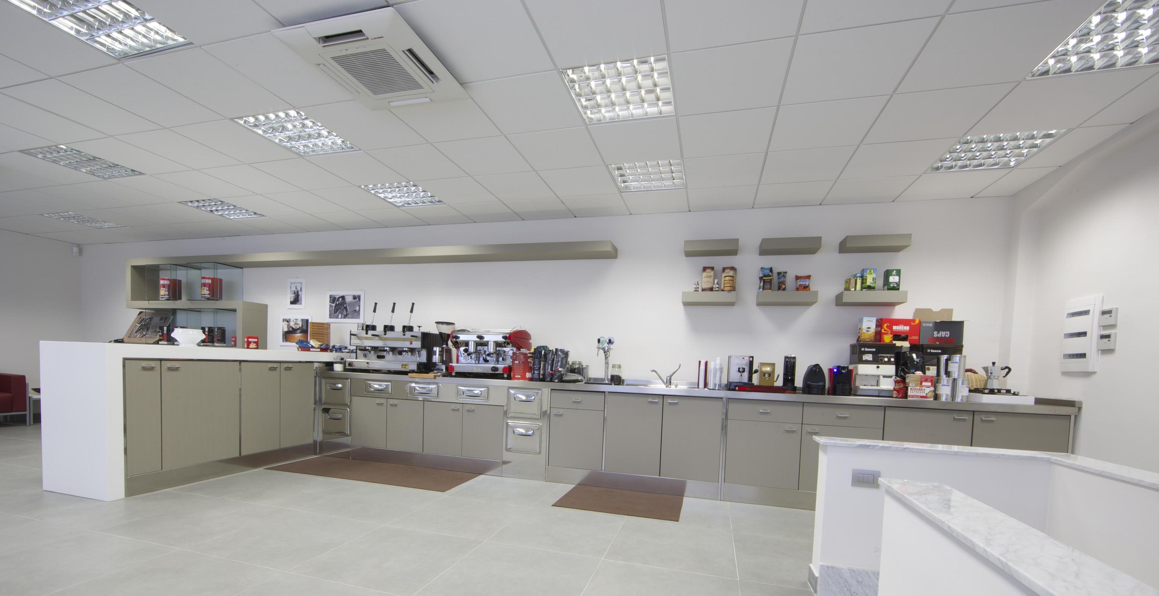AtlasConcorde_Caffè Moreno_Italia_034