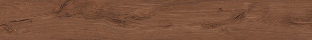Rive Antica Riva 20x160 Rettificato