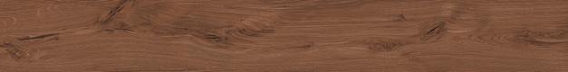 Rive Antica Riva 20x160 Rettificato