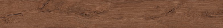 Rive Antica Riva 20x160 Rettificato
