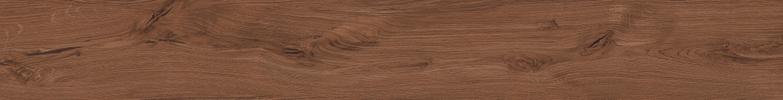 Rive Antica Riva 20x160 Rettificato