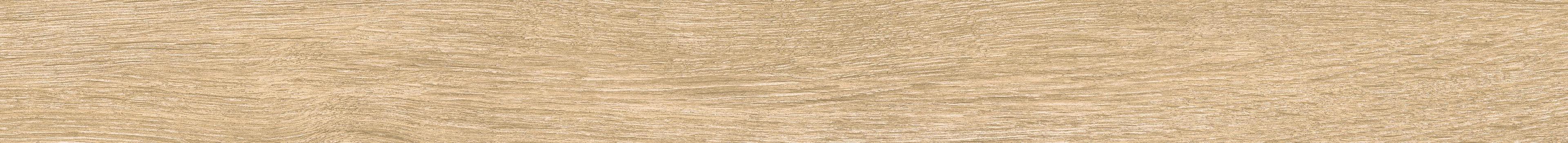 Wine Oak Champagne Listello 7,2x80