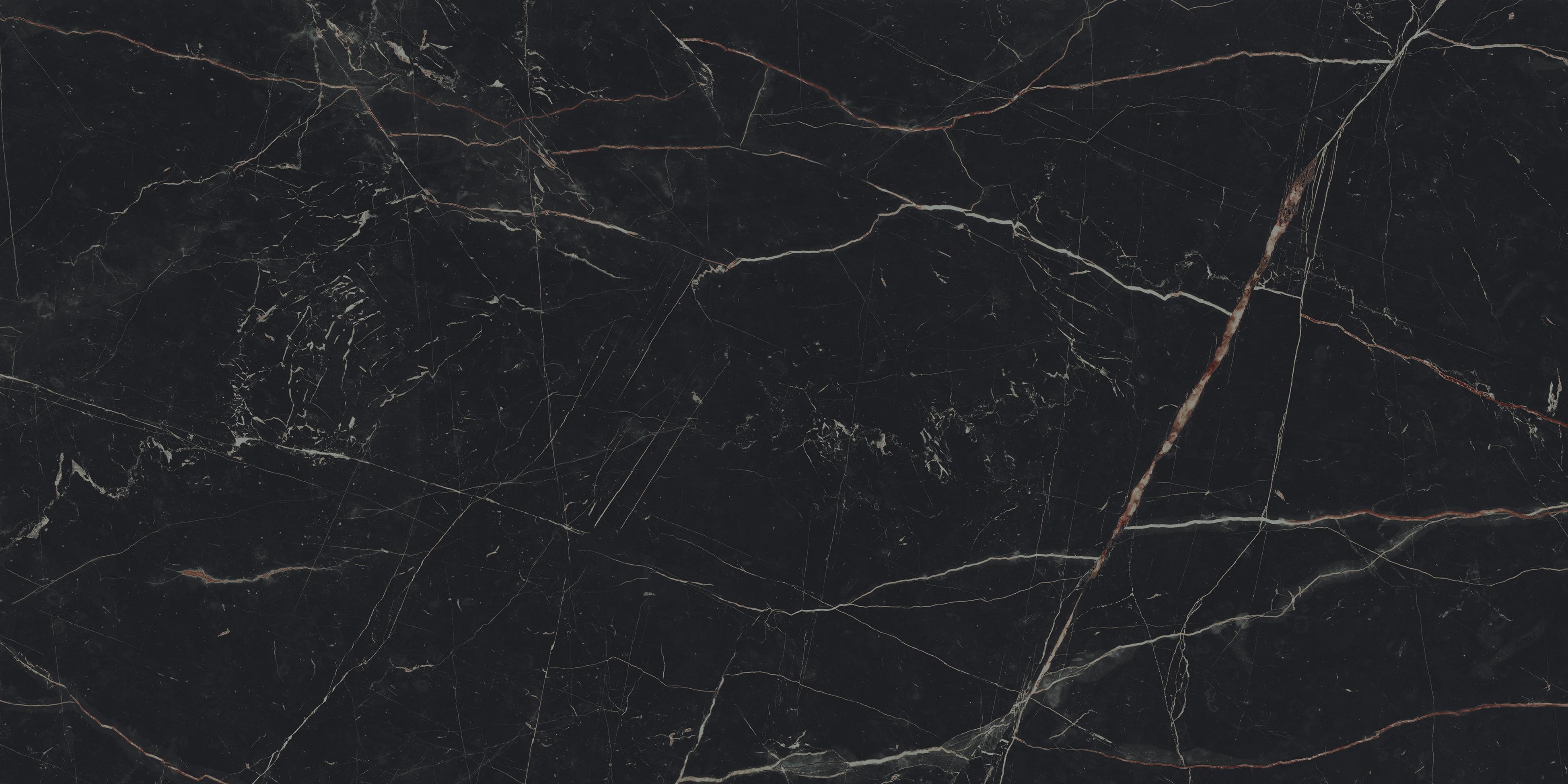 Marvel Black Atlantis 60×120 Lapp.
