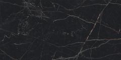 Marvel Black Atlantis 60x120 Lapp.