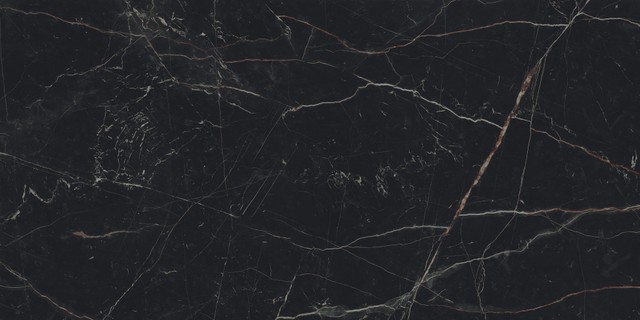 Marvel Black Atlantis 60x120 Lapp.