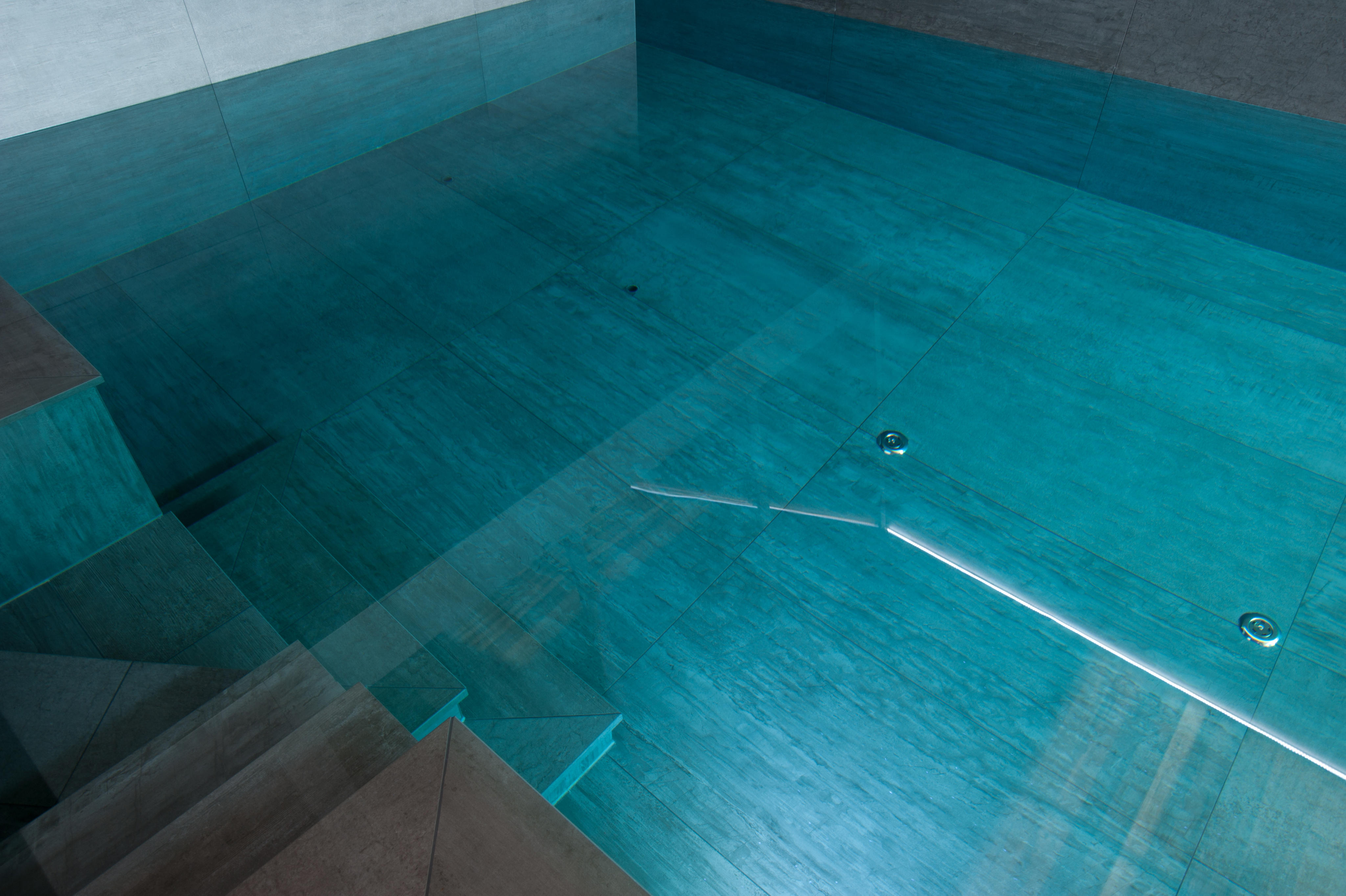 AtlasConcorde_Residence Snow Valley_Svizzera_014