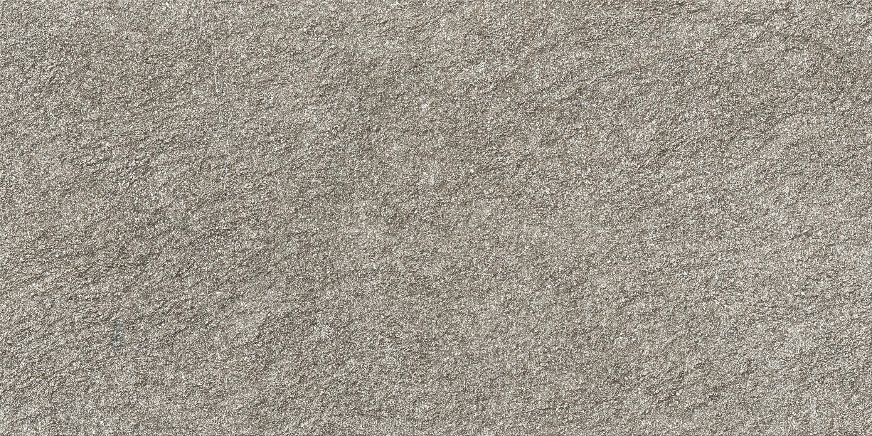 AtlasConcorde DolmenPro Cenere 60x120 Textured APQP 4