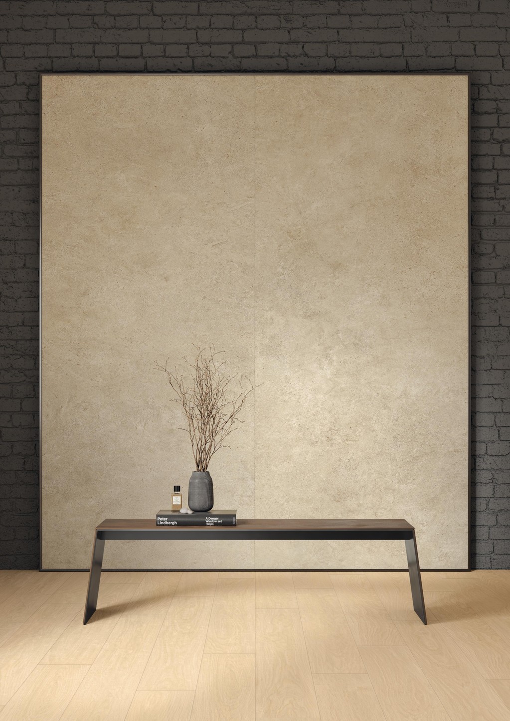 AtlasConcordeHabitat_Tratto_Arco