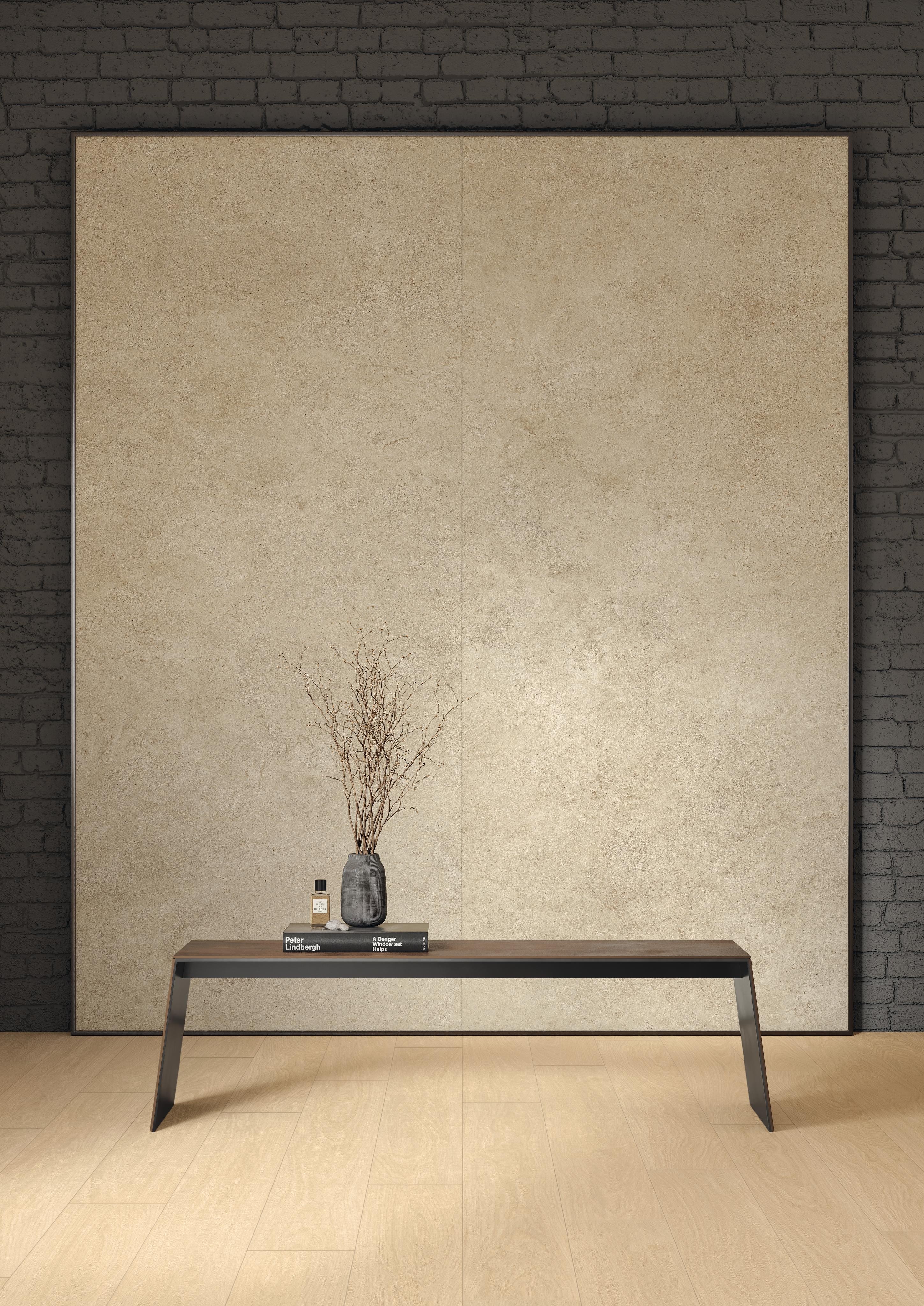 AtlasConcordeHabitat_Tratto_Arco