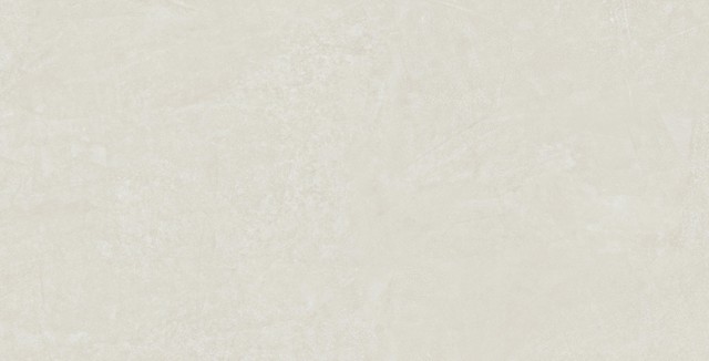 Rinascente Resin White 80x160