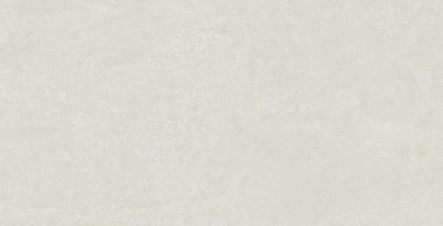 Rinascente Resin White 80x160