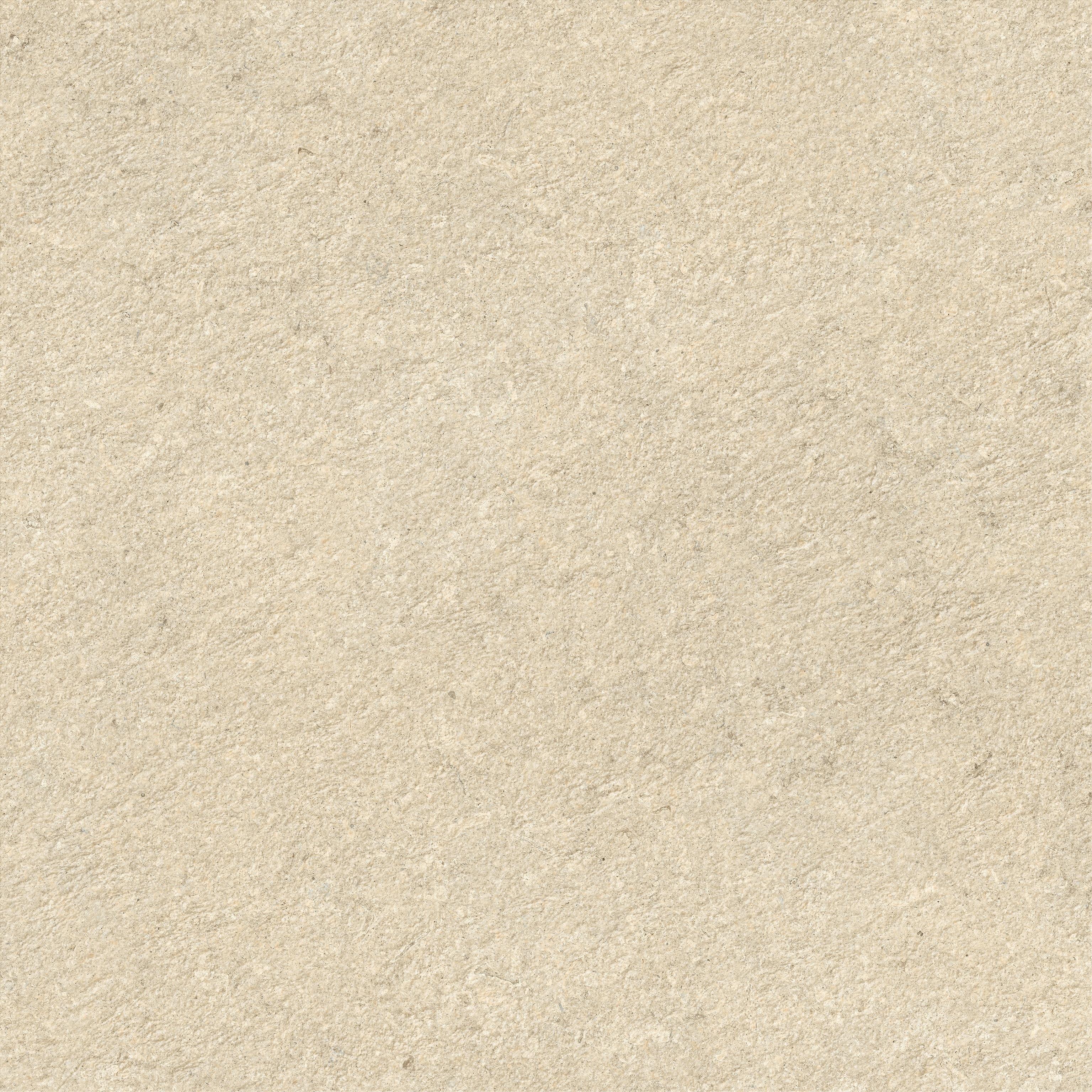 Nyra Utopia Acacia Hammered 120x120 Matt Sensitech, Goldene, 120x120