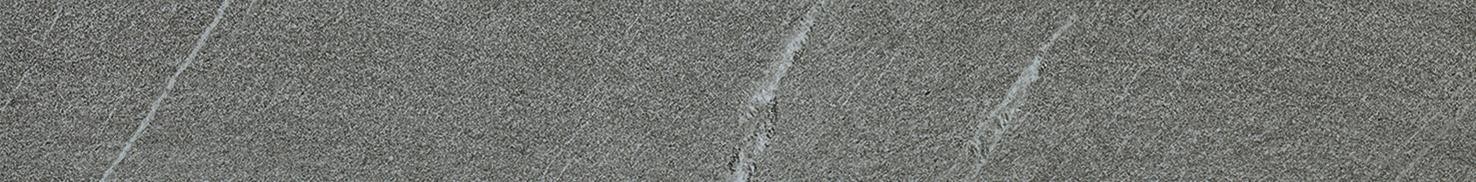 AtlasConcorde MarvelStone CardosoElegant Listello 7x60 AS44