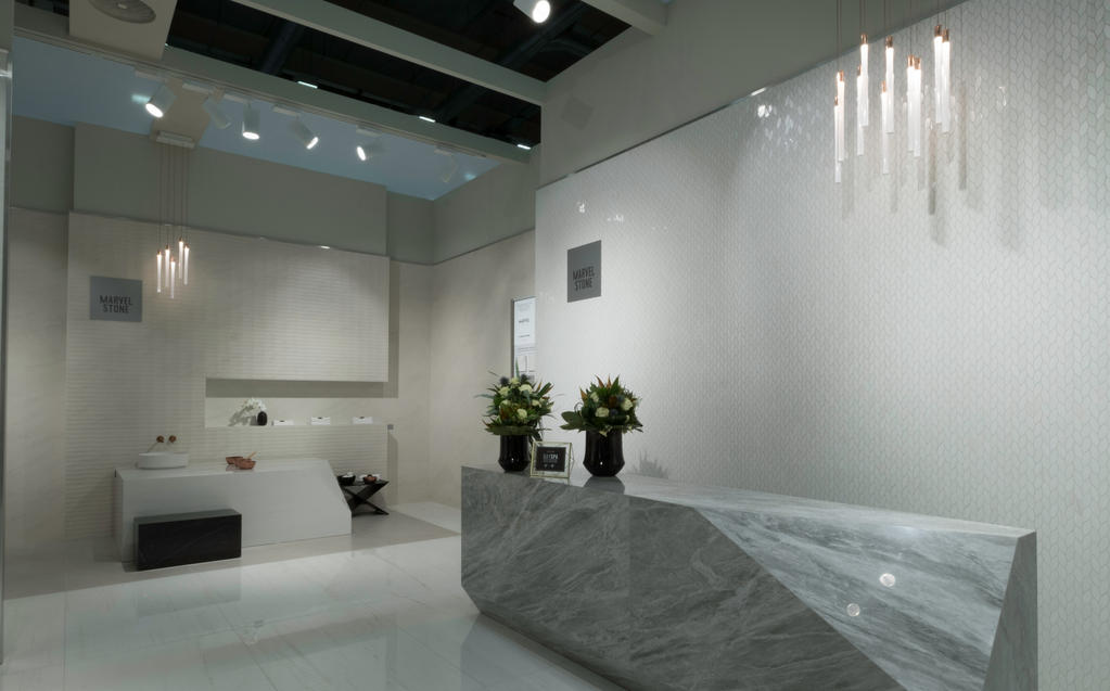 AtlasConcorde_Cersaie2016_Italia_027