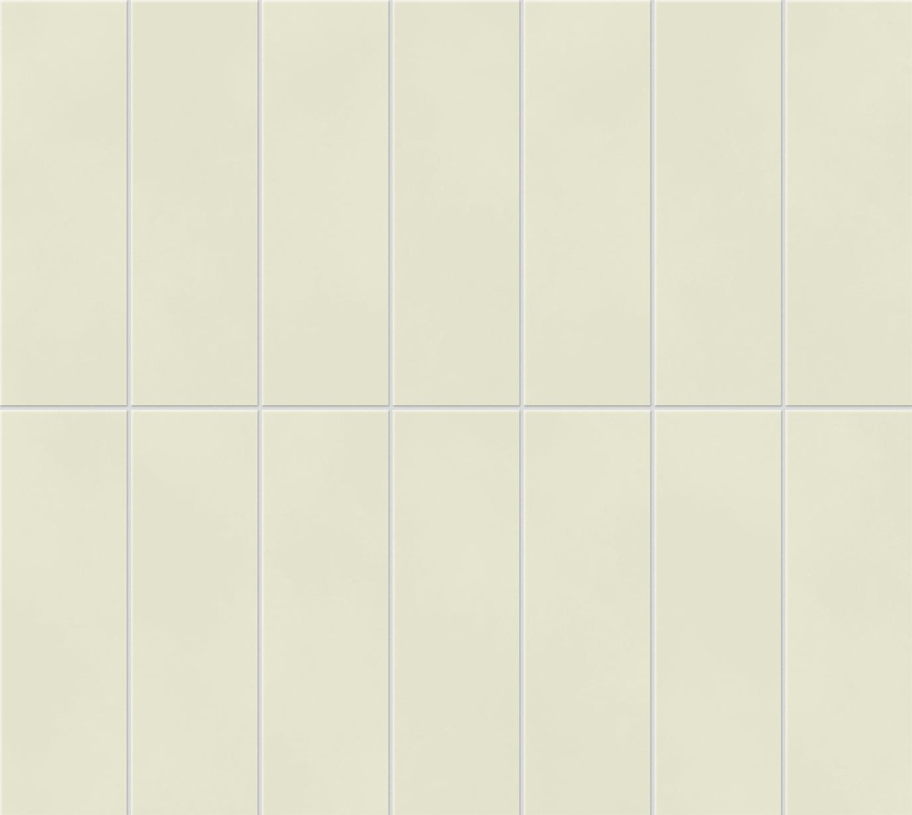 Boost Color Salix Mosaico Brick