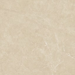 Marvel Next Breccia Cream 60x60  