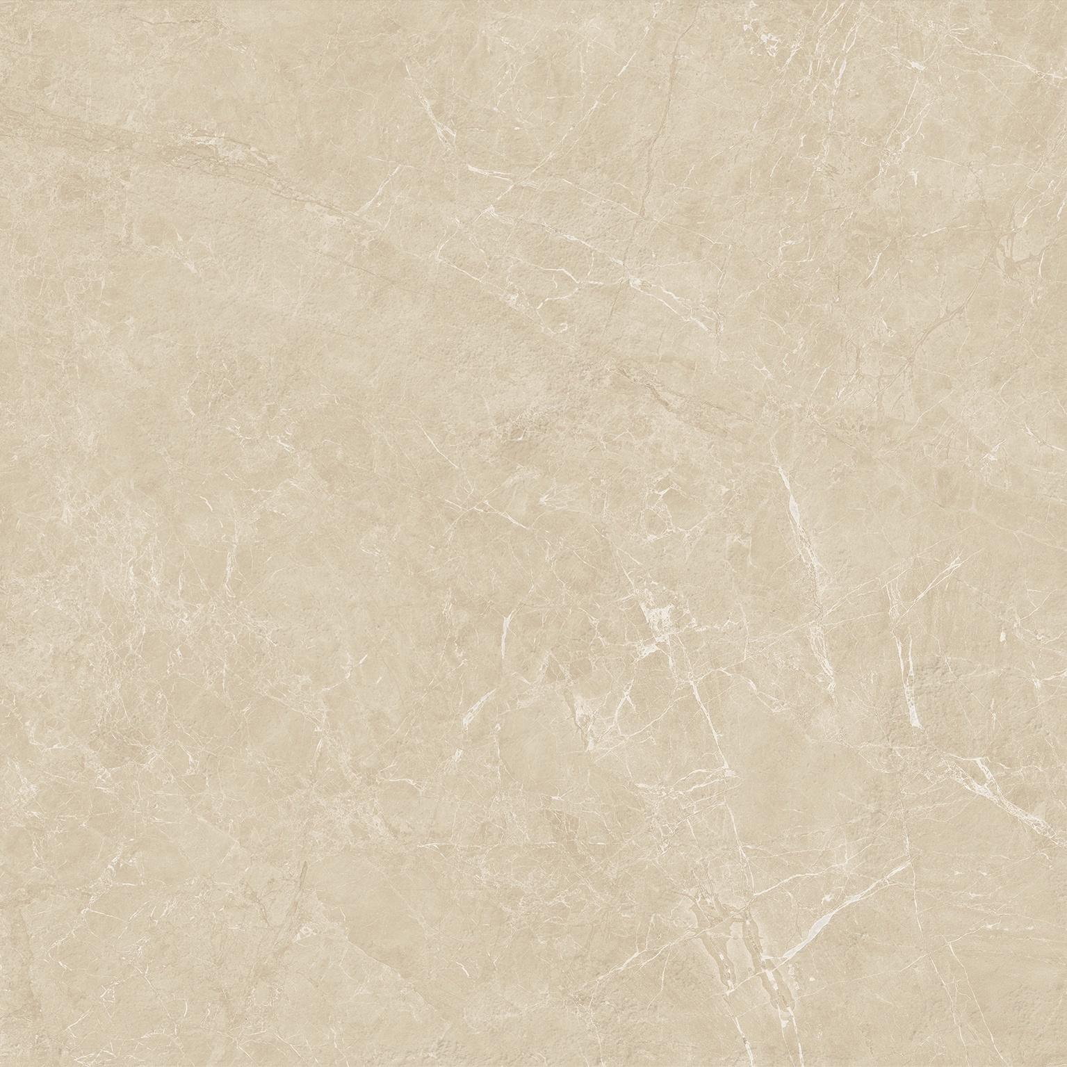 Marvel Next Breccia Cream 60x60 Matt Sensitech, Beige, 60x60