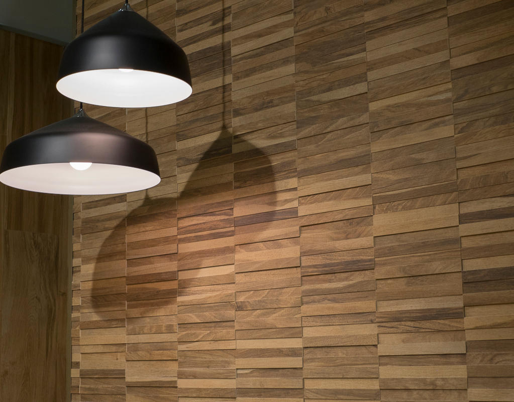AtlasConcorde_Cersaie2015_Italia_047