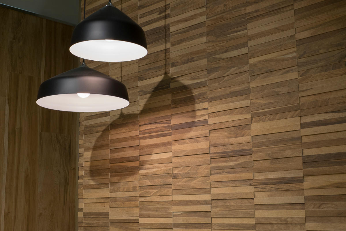 AtlasConcorde_Cersaie2015_Italia_047
