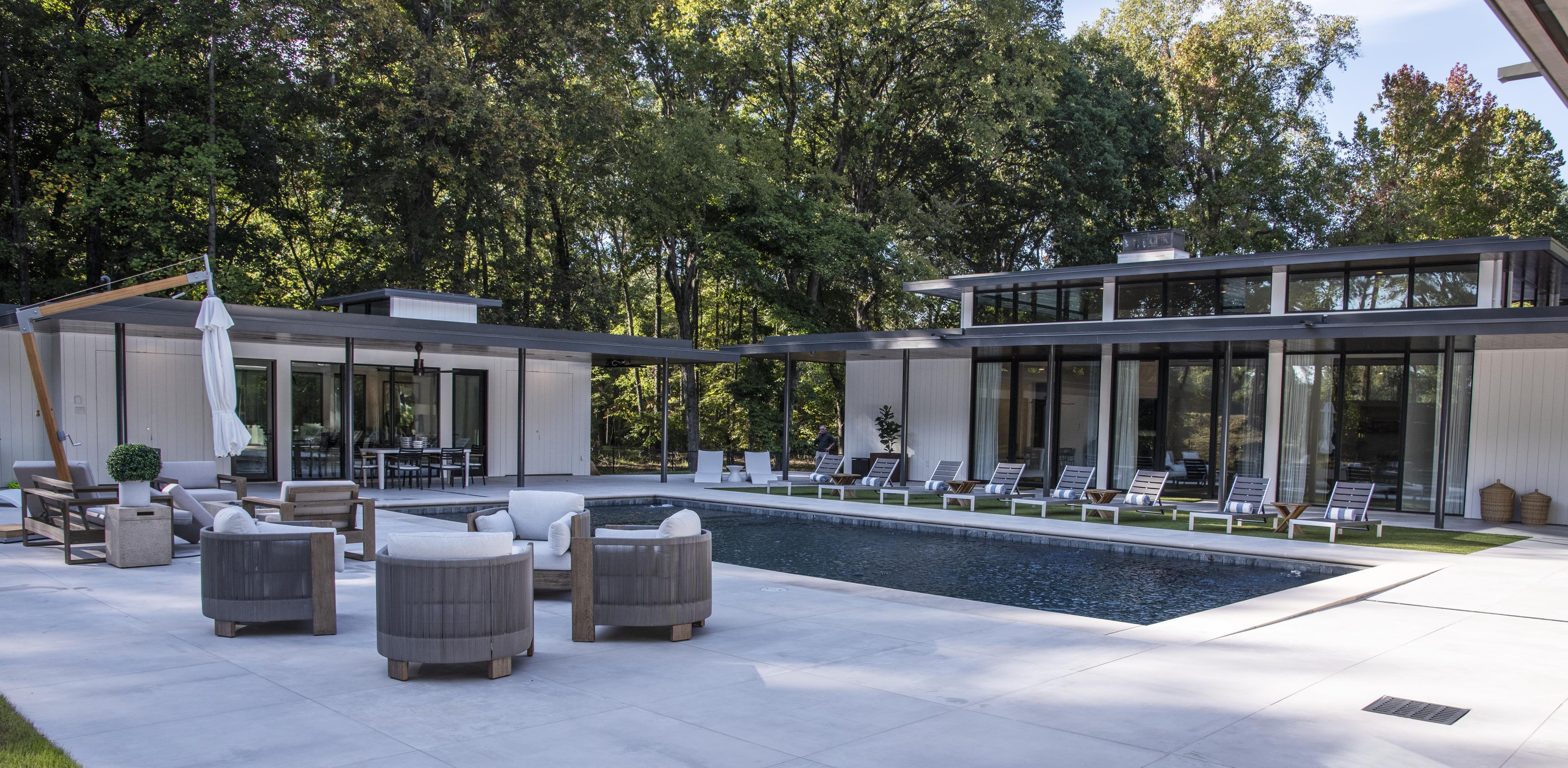 Atlas Concorde_Griffith Residence_Menphis_002