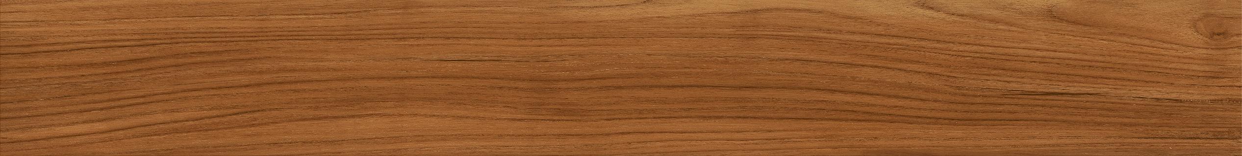 Log Anthology Teak 18,5x150 Mat Sensitech, Marrón, 18,5x150