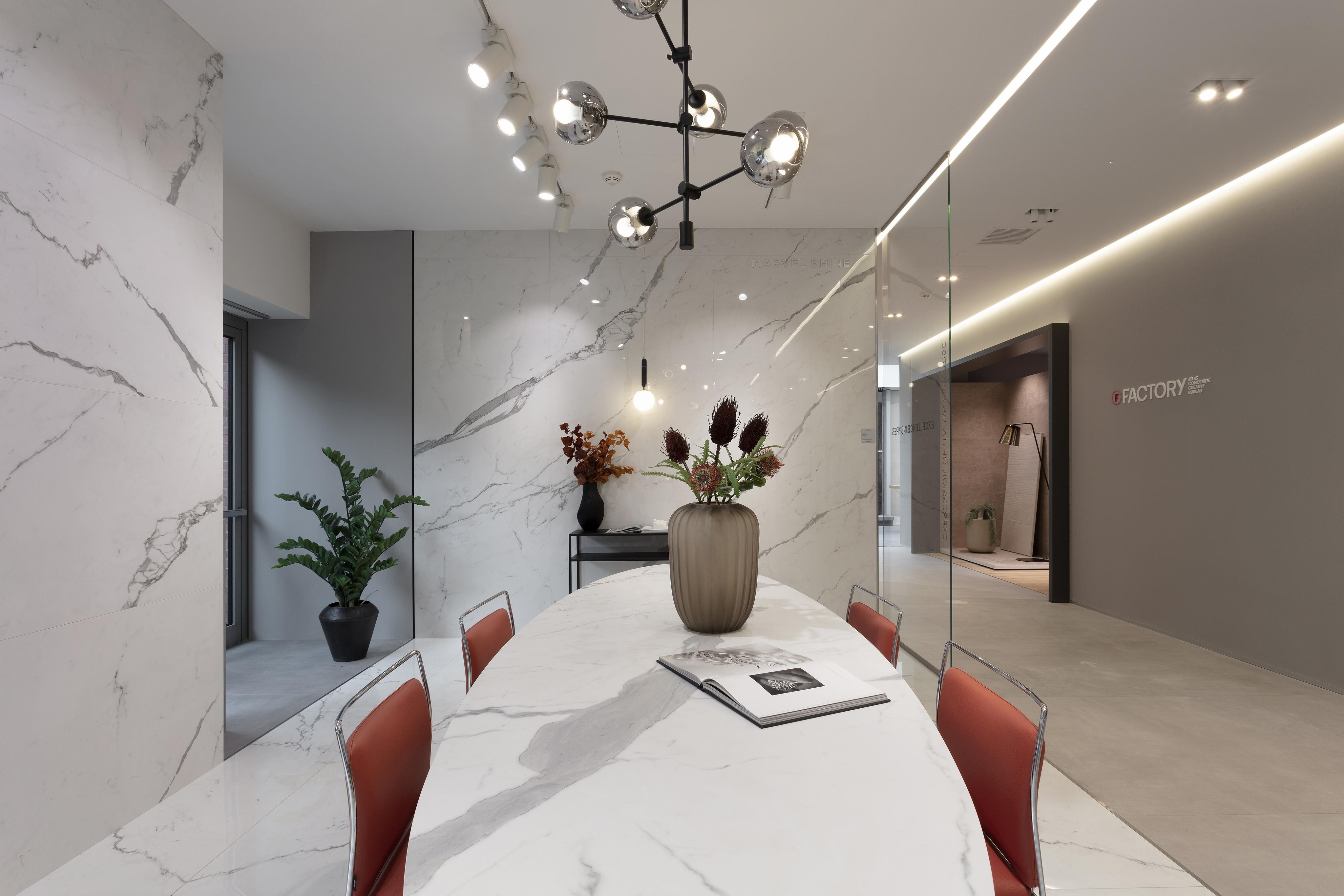 AtlasConcorde HQShowroom 030