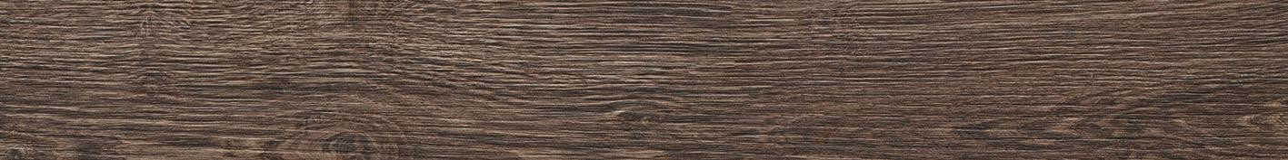 AtlasConcorde Arbor Tobacco 7,5x60 Matte AN34 1