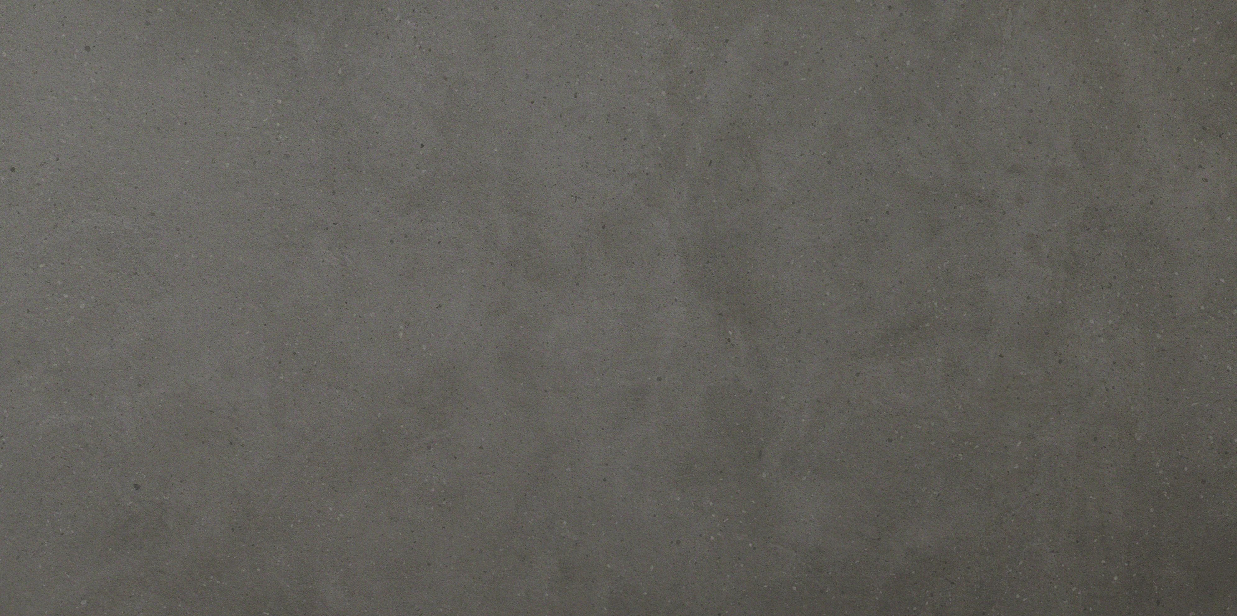 AtlasConcorde Dwell Smoke 45x90 Matte AW8K