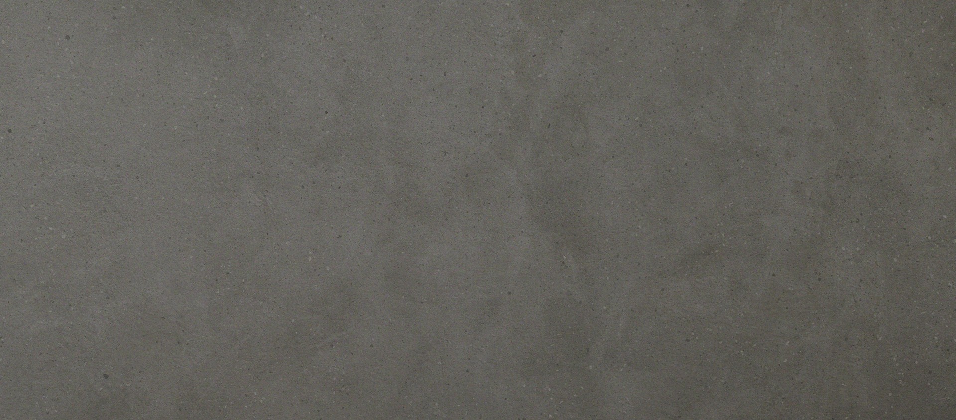AtlasConcorde Dwell Smoke 45x90 Matte AW8K