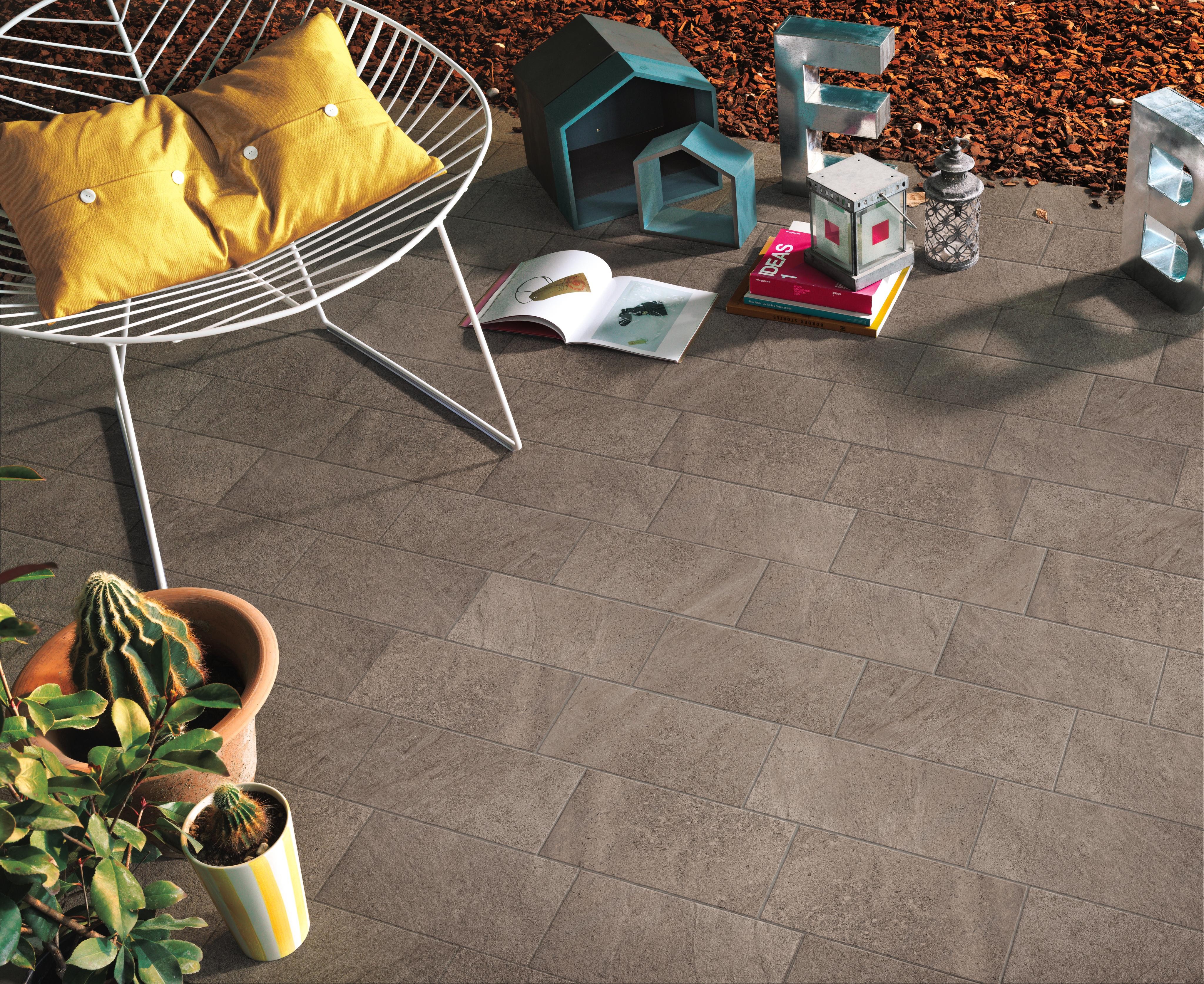 AtlasConcordeSolution Block 002 00 Beige