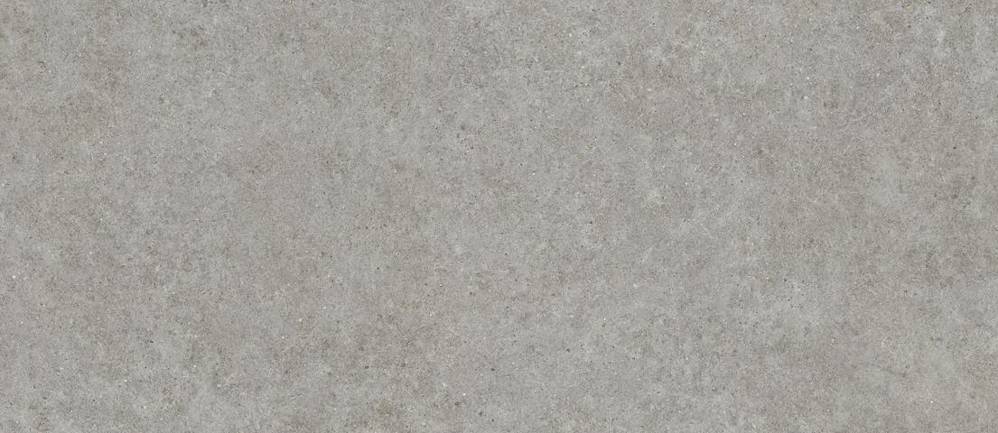 BOOST STONE Grey 120x278
