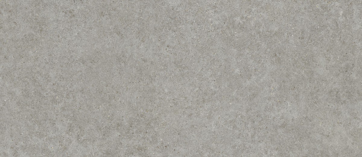 BOOST STONE Grey 120x278