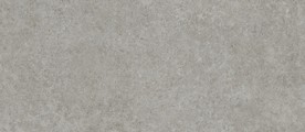 Grey boost shop