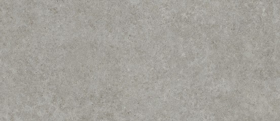 BOOST STONE Grey 120x278