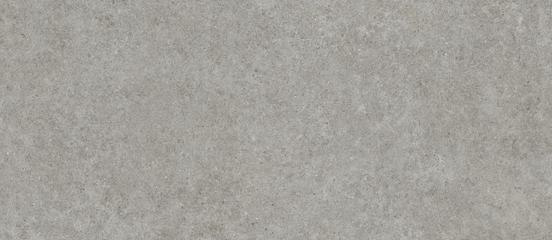 BOOST STONE Grey 120x278