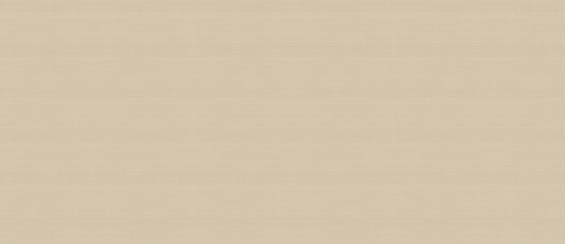 Vest Ecru 120x278 - 6mm  