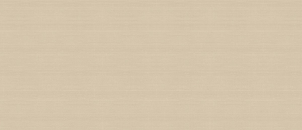 Vest Ecru 120x278 - 6mm