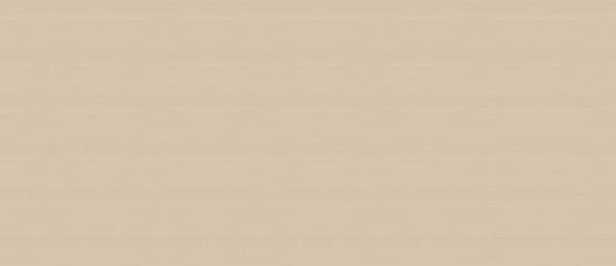 Vest Ecru 120x278 - 6mm  