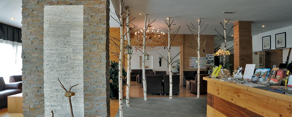 AtlasConcorde_Hotel du Lac_Italia_056
